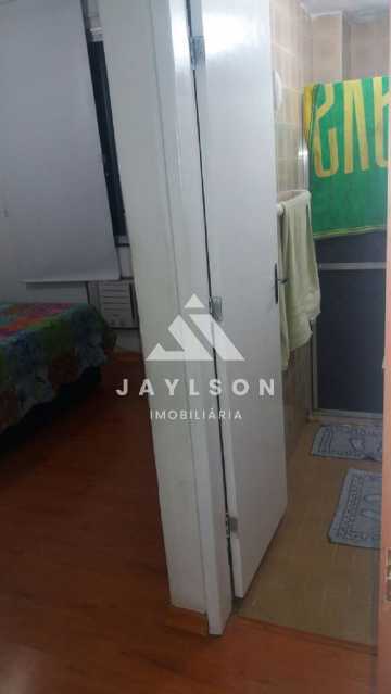 29a92056-3161-4d69-af97-fefa85 - 18
