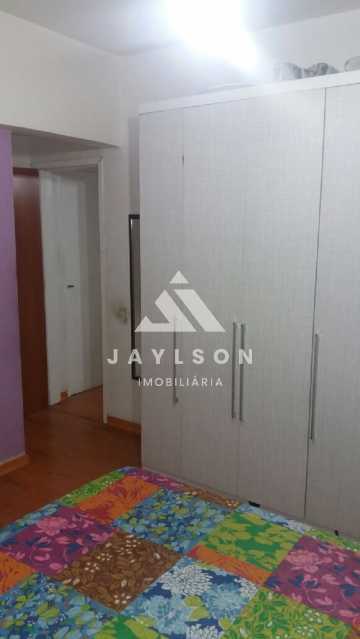 43a7fd5c-bc77-4796-8065-5442f8 - 11