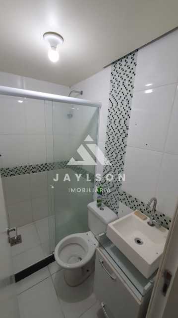 Conheça 7ece41f6-3bb7-473e-ba14-f77b50 do imóvel - Apartamento à venda Rua Clarimundo de Melo, Quintino Bocaiúva, Rio de Janeiro - R$ 160.000 - 551255 - 4 7ece41f6-3bb7-473e-ba14-f77b50 - 4