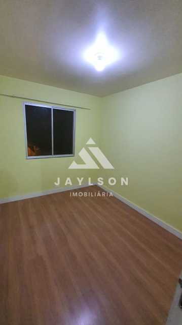 Conheça 3379f297-dd69-4f00-bc5c-f98935 do imóvel - Apartamento à venda Rua Clarimundo de Melo, Quintino Bocaiúva, Rio de Janeiro - R$ 160.000 - 551255 - 6 3379f297-dd69-4f00-bc5c-f98935 - 6