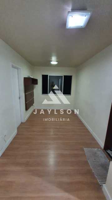 Conheça 96635fe8-f3de-4aaf-956d-bc0903 do imóvel - Apartamento à venda Rua Clarimundo de Melo, Quintino Bocaiúva, Rio de Janeiro - R$ 160.000 - 551255 - 7 96635fe8-f3de-4aaf-956d-bc0903 - 7