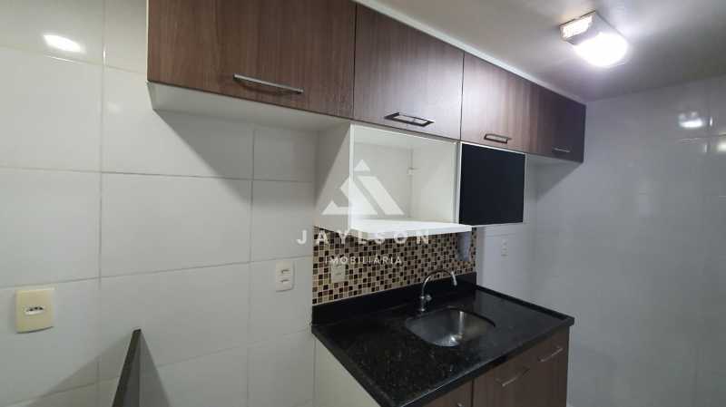 Conheça 097022e9-2e37-4797-8900-34d3a4 do imóvel - Apartamento à venda Rua Clarimundo de Melo, Quintino Bocaiúva, Rio de Janeiro - R$ 160.000 - 551255 - 8 097022e9-2e37-4797-8900-34d3a4 - 8