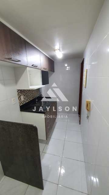 Conheça cd16da9f-0a08-495e-a803-58ccba do imóvel - Apartamento à venda Rua Clarimundo de Melo, Quintino Bocaiúva, Rio de Janeiro - R$ 160.000 - 551255 - 11 cd16da9f-0a08-495e-a803-58ccba - 11