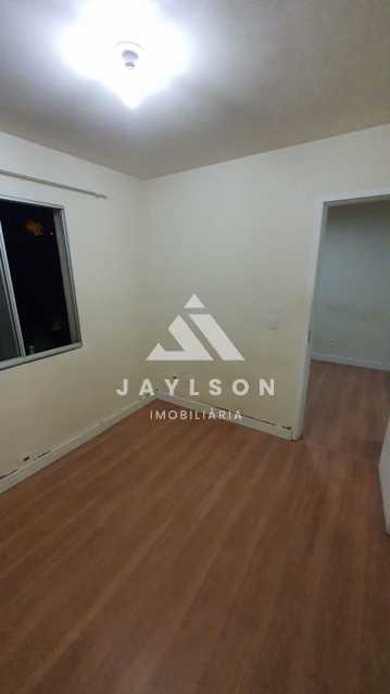 Conheça e988e66d-fd8f-49c9-a9e4-58f84e do imóvel - Apartamento à venda Rua Clarimundo de Melo, Quintino Bocaiúva, Rio de Janeiro - R$ 160.000 - 551255 - 13 e988e66d-fd8f-49c9-a9e4-58f84e - 13
