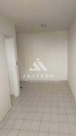 Ótima localização - Apartamento 1 quarto à venda Vila da Penha, Rio de Janeiro - R$ 269.000 - 448737
