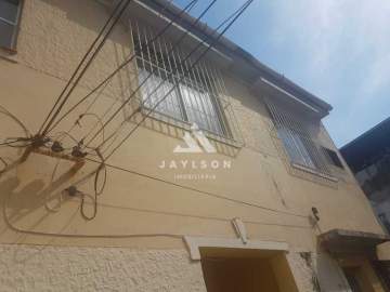 Apartamento 2 quartos à venda Olaria, Rio de Janeiro - R$ 215.000 - 396488