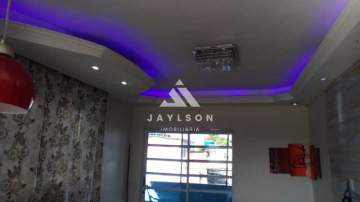 Apartamento - Casa / Residencial / Cordovil - 448643