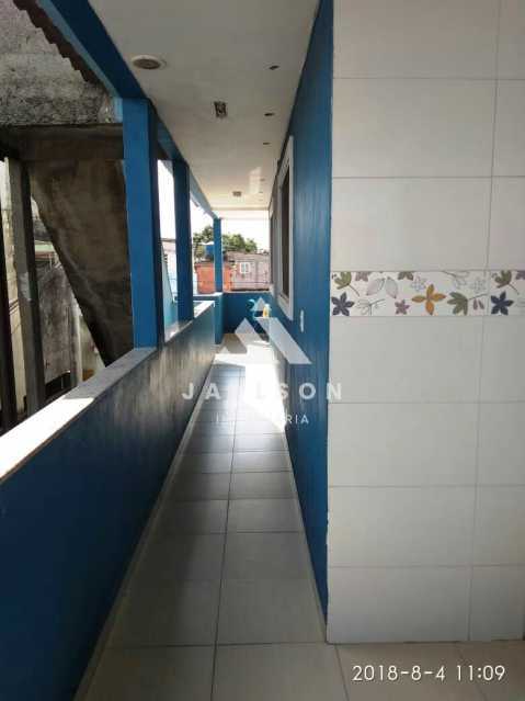 IMG-20190114-WA0216 - 22