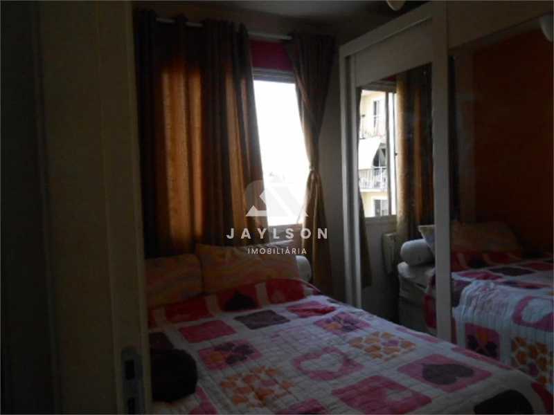 foto-_9_. - 4