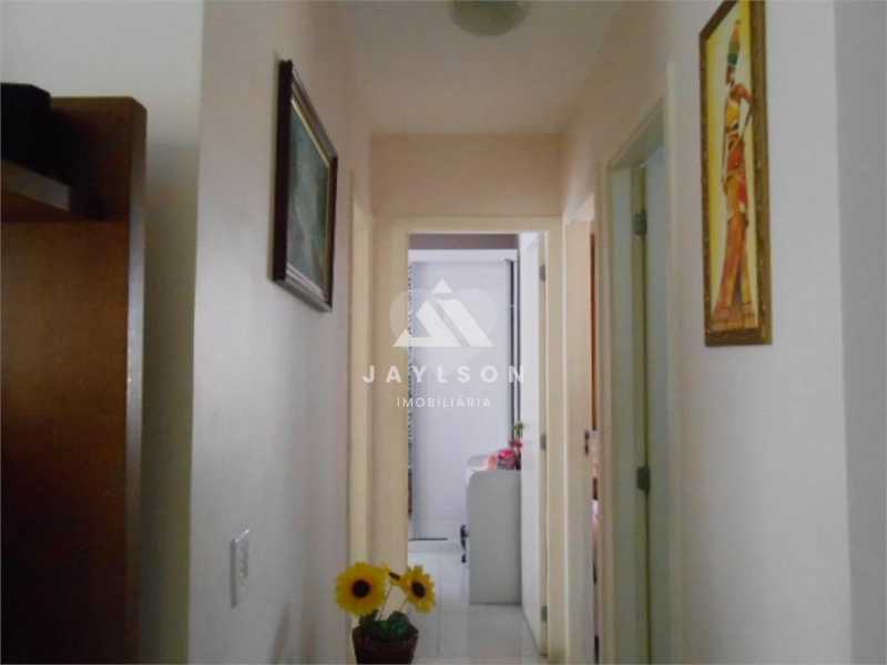 foto-_8_. - 5