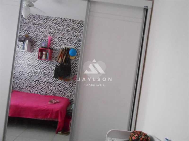 foto-_7_1. - 6