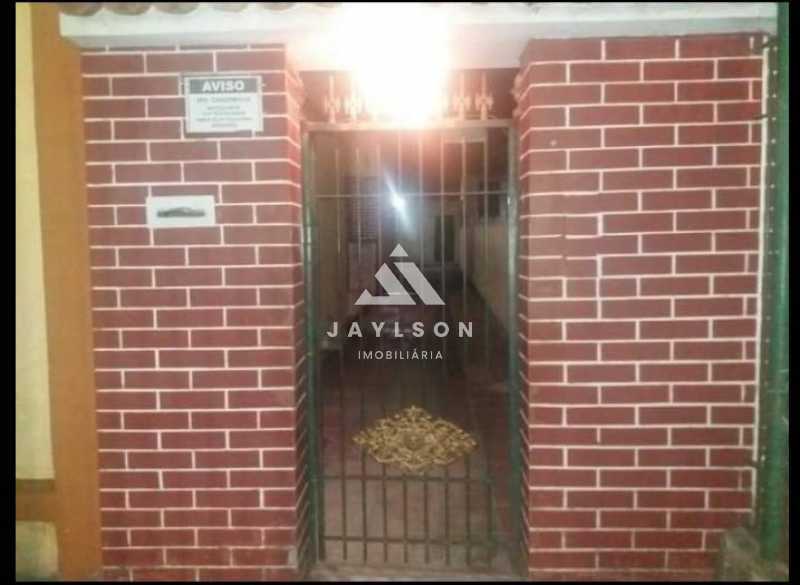 IMG-20180503-WA0096 - 3