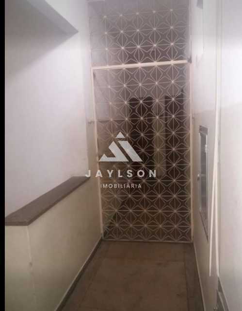 IMG-20180503-WA0097 - 2