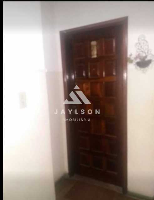 IMG-20180503-WA0102 - 7