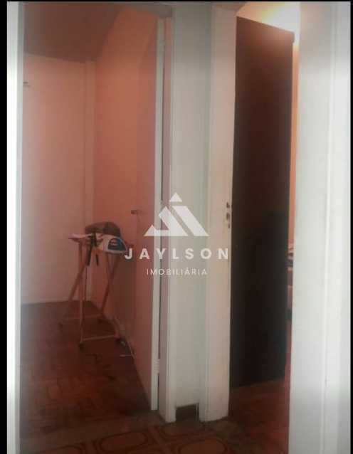 IMG-20180503-WA0103 - 8