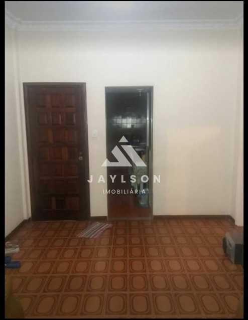 IMG-20180503-WA0104 - 9