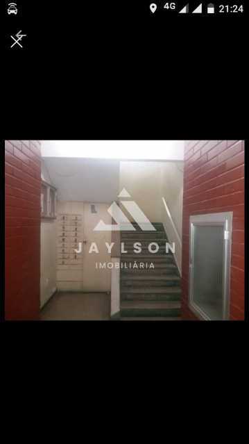 IMG-20180503-WA0105 - 10