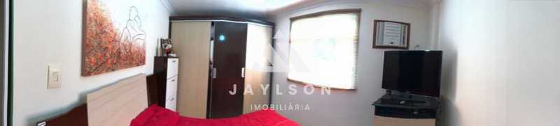 IMG-20170620-WA0062 - 3
