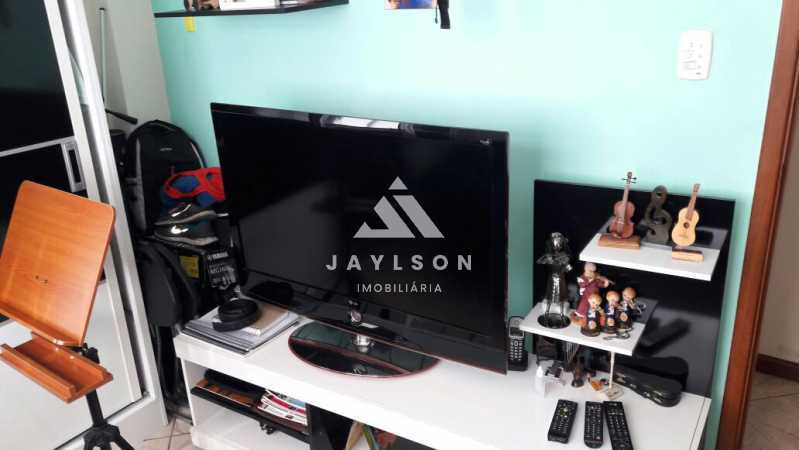 IMG-20170620-WA0066 - 6