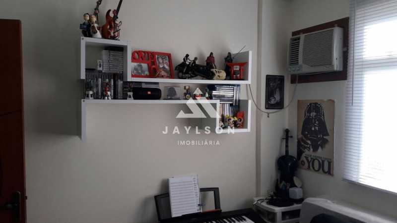 IMG-20170620-WA0071 - 7