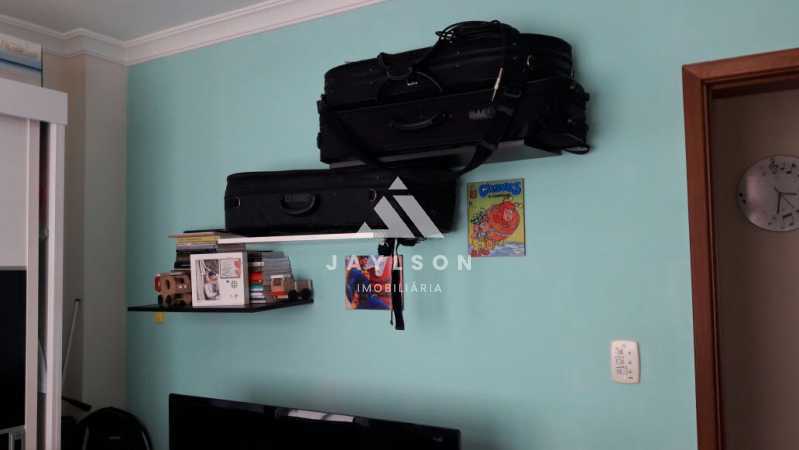 IMG-20170620-WA0074 - 9