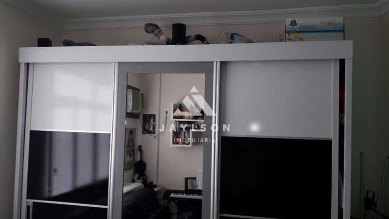 IMG-20170620-WA0076 - 11