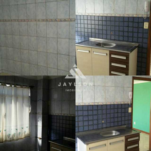 IMG-20170620-WA0081 - 14