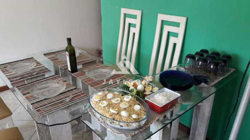 IMG-20170620-WA0084 - 17