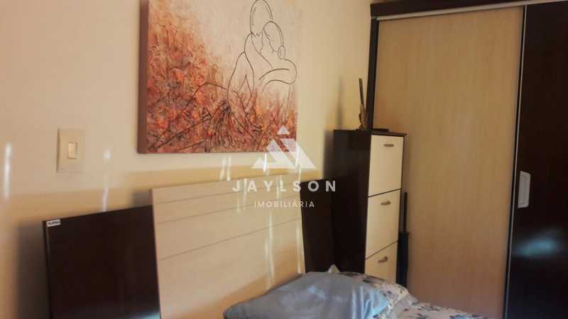 IMG-20170620-WA0087 - 20