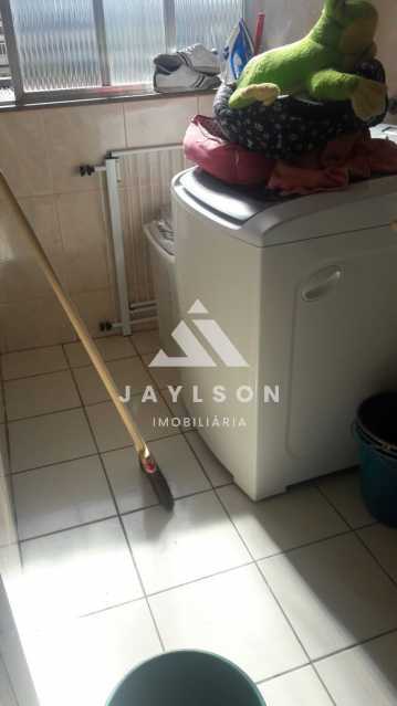 IMG-20170620-WA0089 - 22