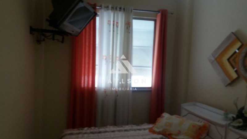 IMG-20180224-WA0422 - 9