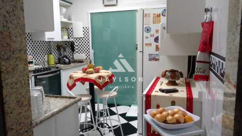 IMG-20180224-WA0432 - 12
