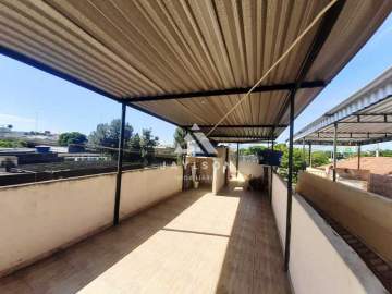 Imperdível - Apartamento à venda Rua Anama, Vigário Geral, Rio de Janeiro - R$ 115.000 - 559272