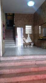 Imperdível - Apartamento à venda Avenida Braz de Pina, Vila da Penha, Rio de Janeiro - R$ 260.000 - 403546