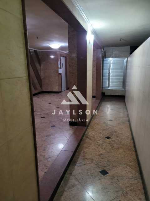 WhatsApp Image 2022-06-24 at 0 - 6