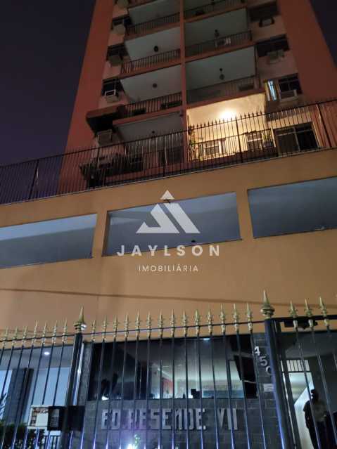 WhatsApp Image 2022-06-24 at 0 - 7