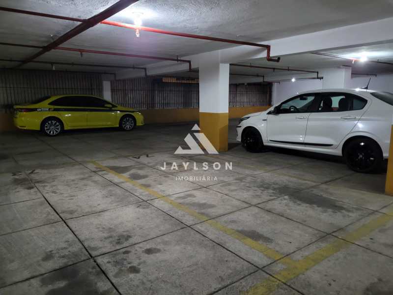WhatsApp Image 2022-06-24 at 0 - 8