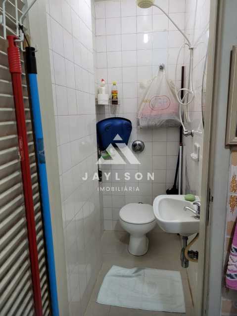 WhatsApp Image 2022-06-24 at 0 - 10