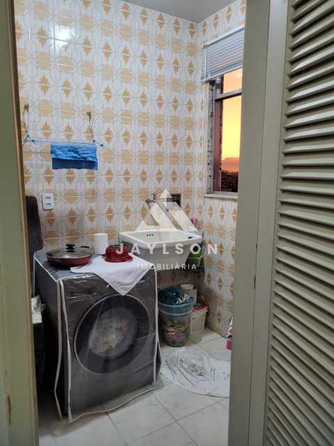 WhatsApp Image 2022-06-24 at 0 - 11
