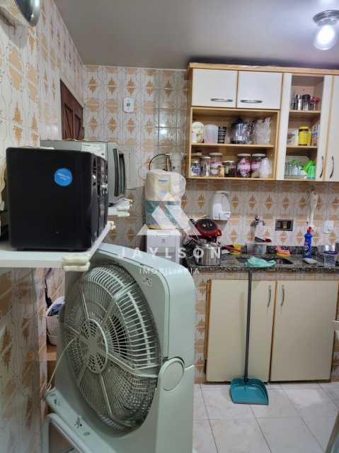 WhatsApp Image 2022-06-24 at 0 - 18