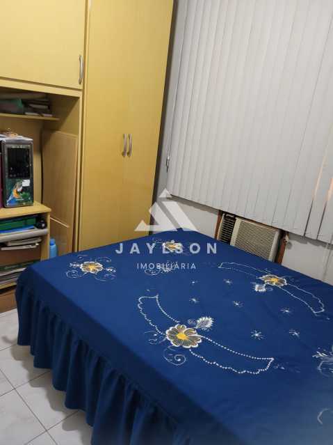 WhatsApp Image 2022-06-24 at 0 - 19