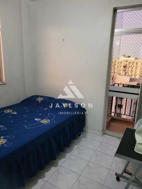 WhatsApp Image 2022-06-24 at 0 - 20