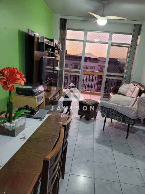 WhatsApp Image 2022-06-24 at 0 - 25