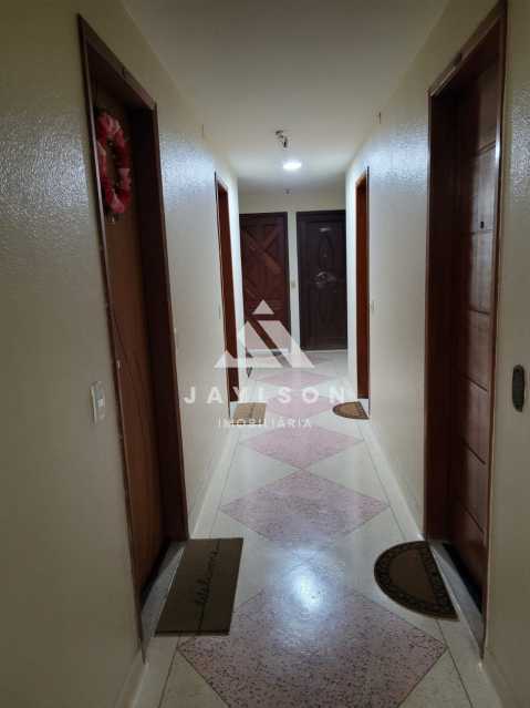 WhatsApp Image 2022-06-24 at 0 - 27