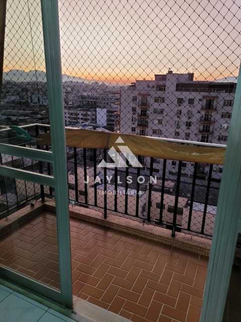 WhatsApp Image 2022-06-24 at 0 - 28