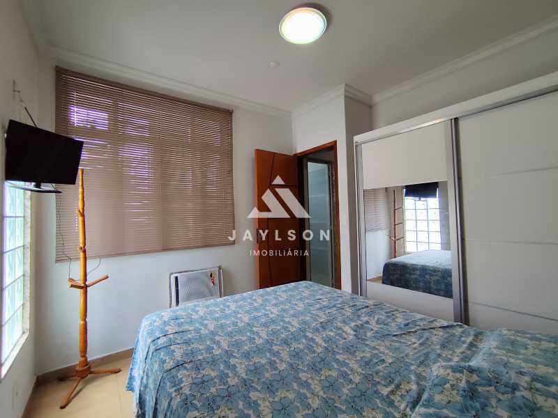 WhatsApp Image 2024-12-03 at 1 - 5