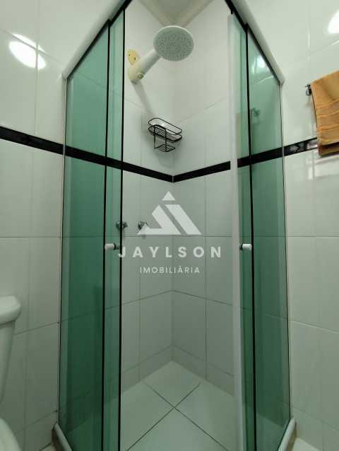 WhatsApp Image 2024-12-03 at 1 - 12