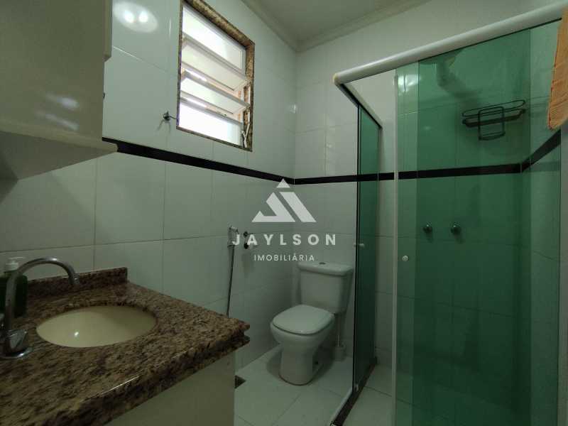 WhatsApp Image 2024-12-03 at 1 - 13