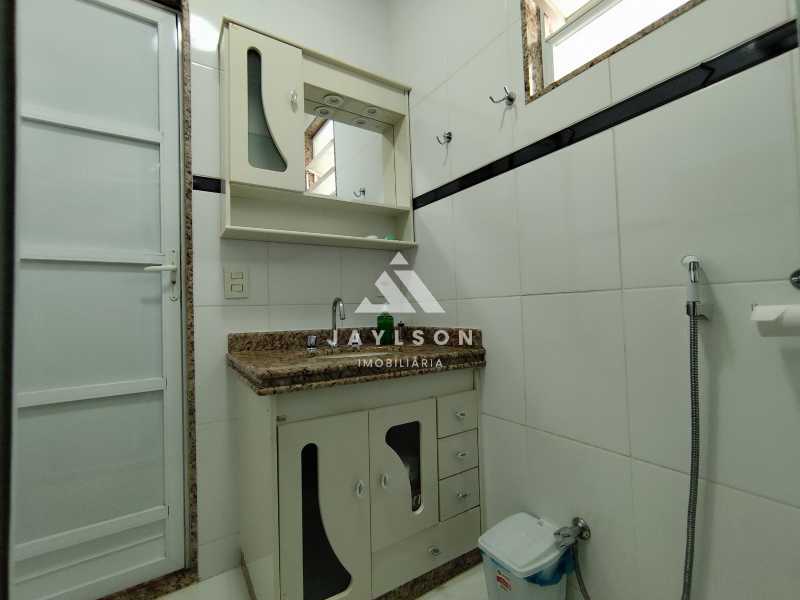 WhatsApp Image 2024-12-03 at 1 - 14