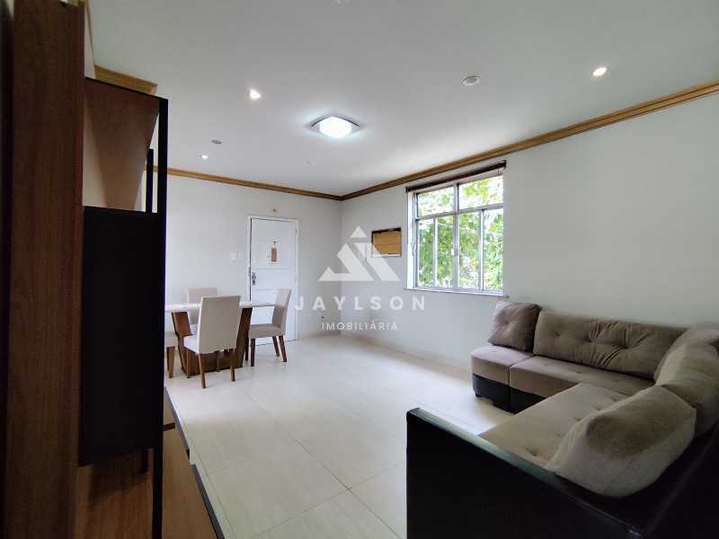 WhatsApp Image 2024-12-03 at 1 - 3